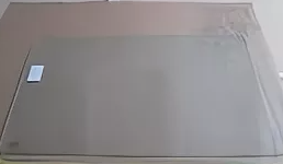 стекло лобовое МАЗ 500 шт.