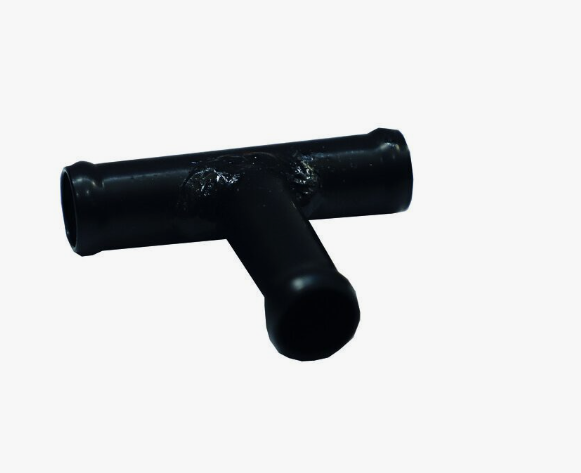 тройник 53205-810632 соедин.ПЖД (автоком) шт.