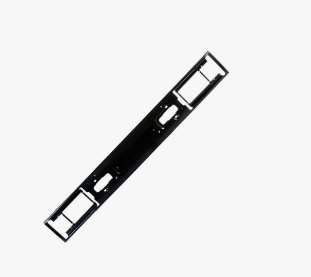 бампер (буфер) передний 53205-2803010 н/о Евро ОАО"Камаз" шт.