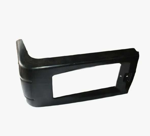 клык бампера 53205-2803016 (ограничитель буфера) Евро шт.