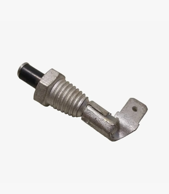 выключатель лампы стоян тормоза ВК-409 МТЗ82.1 кт.