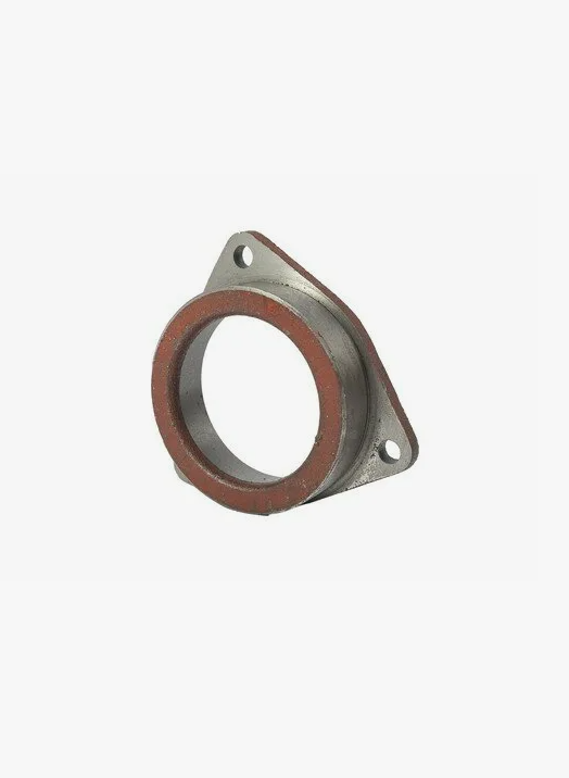 гнездо 50-1701184 (60210) подшипника МТЗ шт.