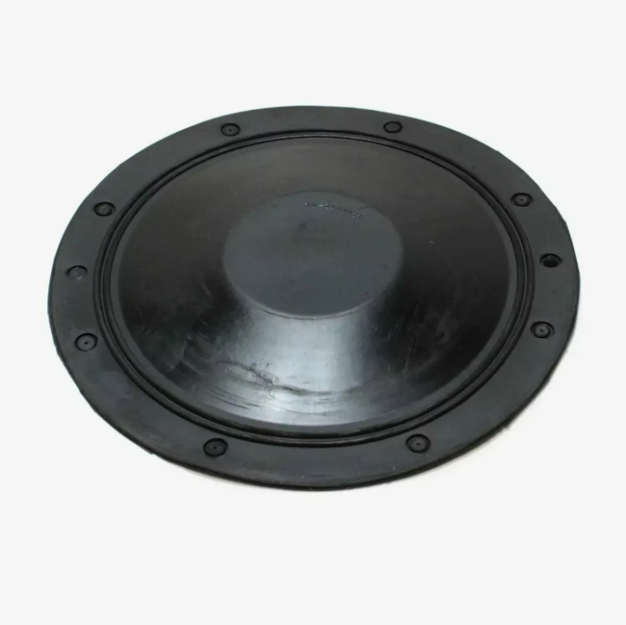 диафрагма 70-2409021 механизма блокировки МТЗ шт.