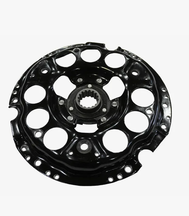 диск 85-1601120-Б опорный МТЗ шт.