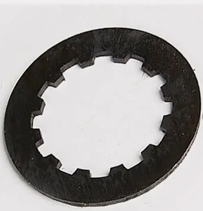 диск 52-2303024-01 дифференциала ведомый МТЗ шт.