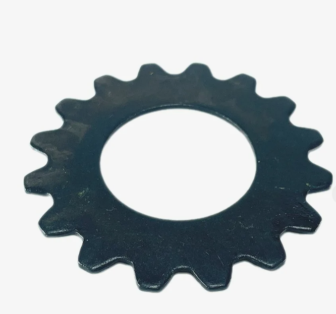 диск промопоры (звездочка) 72-2209026 шлицы с наружи МТЗ шт.