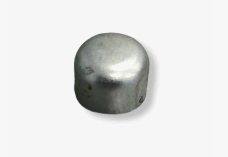 заглушка 50-1005021-А шт.
