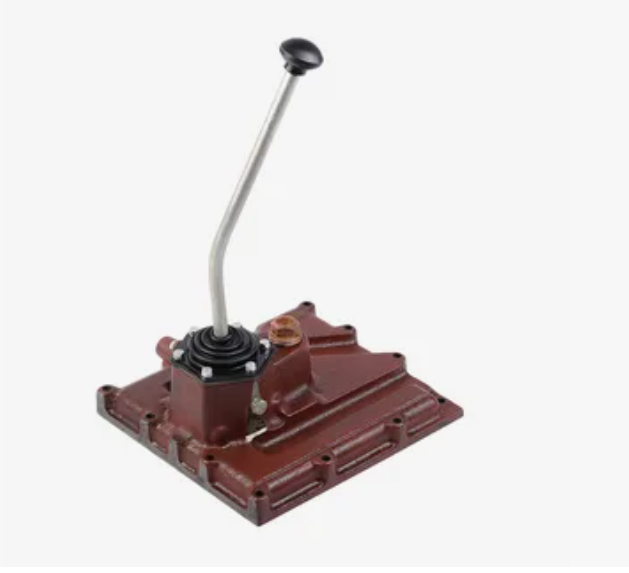 крышка 70-1702010-А КПП рычага МТЗ шт.