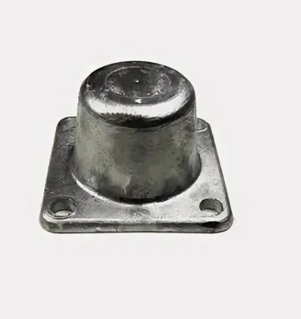 крышка распределителя ГУР 50-3406024 МТЗ шт.