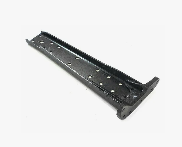 лонжерон 80-2801050 правый МТЗ шт.