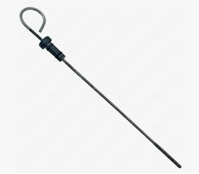 масломер 240-1002320-В МТЗ шт.