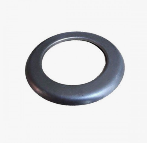 маслоотражатель коленвала 50-1005043 задний Д-240 МТЗ шт.