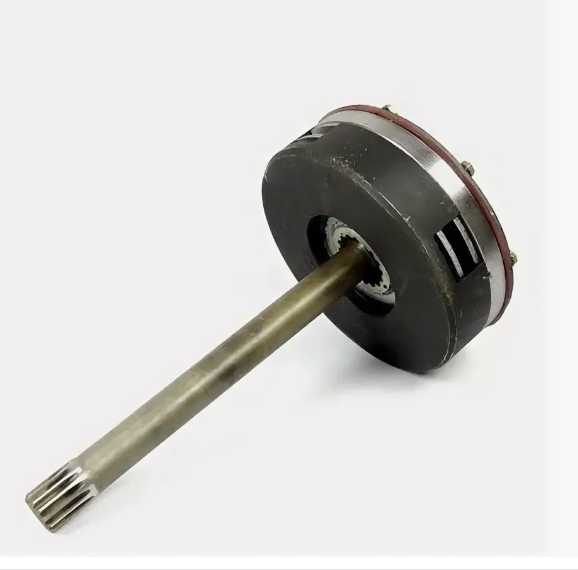 муфта блокировки 70-2409010-Б кт.