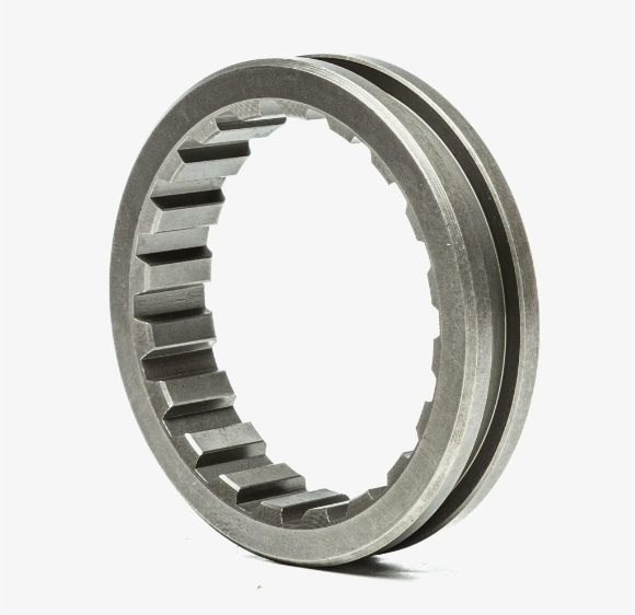 муфта зубчатая 70-1721045 вала силового Z=20 МТЗ шт.