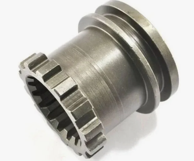 муфта привода ВОМ,корпус сцеплен 70-1601081 МТЗ шт.