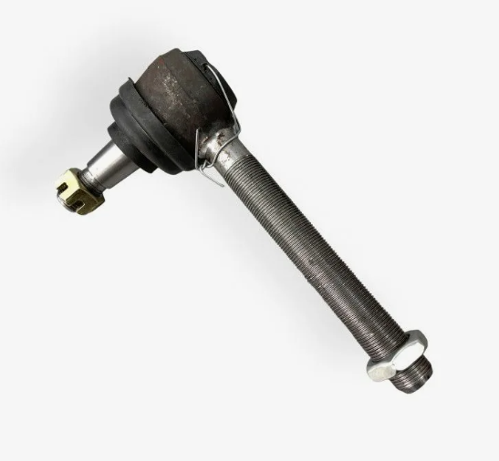 наконечник рулевой тяги (шарнир) А35.32.000-01 левый МТЗ шт.