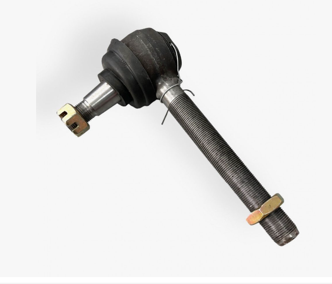 наконечник рулевой тяги (шарнир) А35.32.000-А правый МТЗ шт.