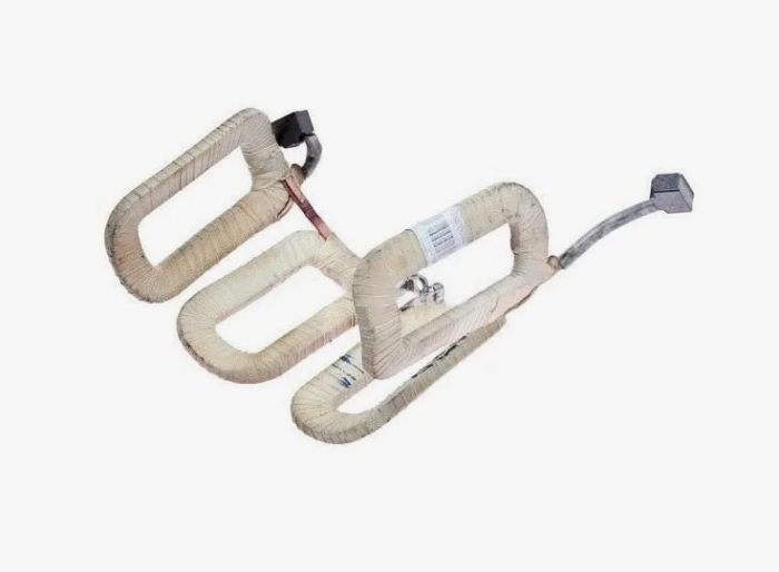 обмотка стартера 24.3708110 г.Самара шт.