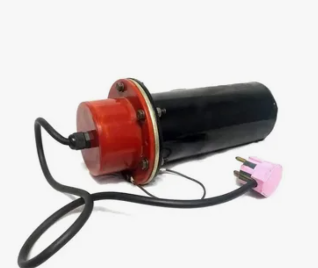 обогреватель двигателя СК-1800Т МТЗ шт.