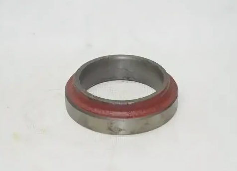 обойма сальника 52-2301062-Б1 МТЗ шт.