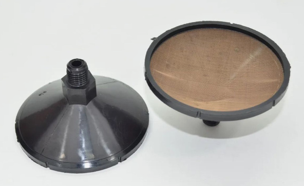 отражатель 240-1105025 фильтра 5010 груб. очистки шт.