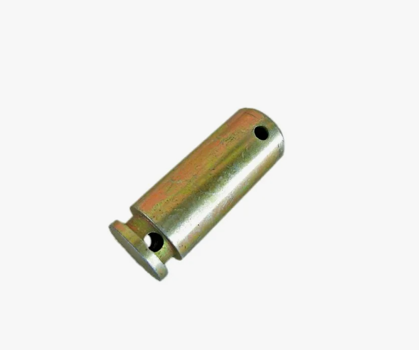 палец 50-4605049 тяга мех.задней навески МТЗ шт.