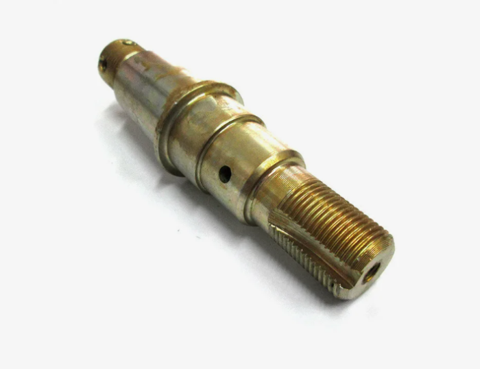 палец гидроцилиндра ГОРУ Ф80-3405101Б аналог МТЗ шт.