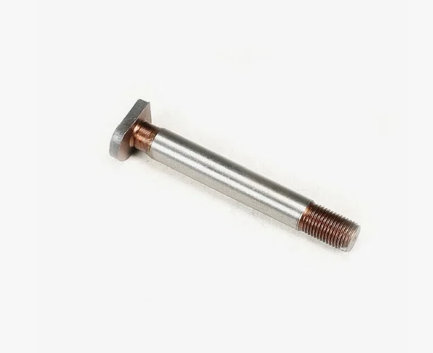 палец маховика 240-1005122 Д-240,МТЗ шт.