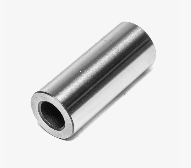 палец поршневой КМЗ Д-50-1004042 d38 МТЗ-80/1221,ЮМЗ кт.