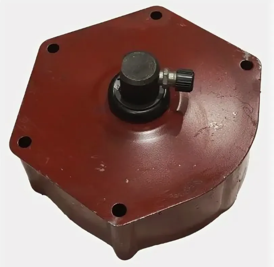 переходник 82Р-2409050 блокиров. МТЗ шт.