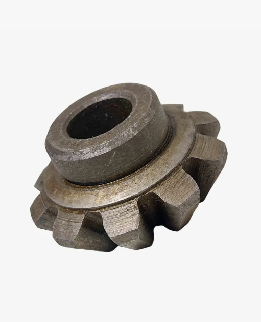 сателлит 52-2303018 дифференциала переднего моста МТЗ-1221 шт.