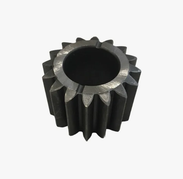 сателлит ВОМа 70-4202024 "Master Part" МТЗ шт.