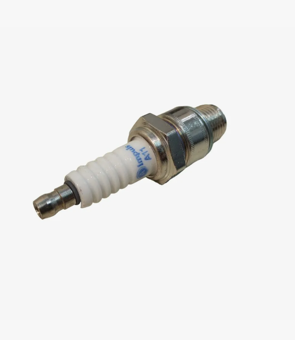 свеча зажигания А-11-1 ПД-10 м-14 МТЗ шт.