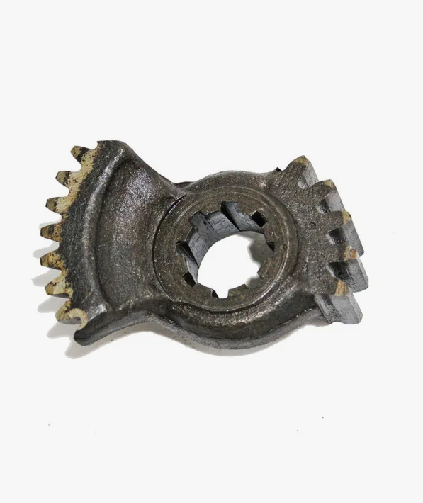 сектор 50-3405024 на рейку ГУРа МТЗ шт.