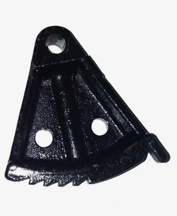 сектор 70-3507021-Б шт.