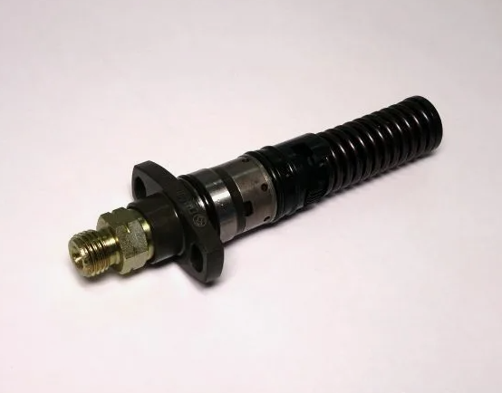 секция ТНВД 60503-59 С-9 Д-245.9 Моторпал Чехия шт.