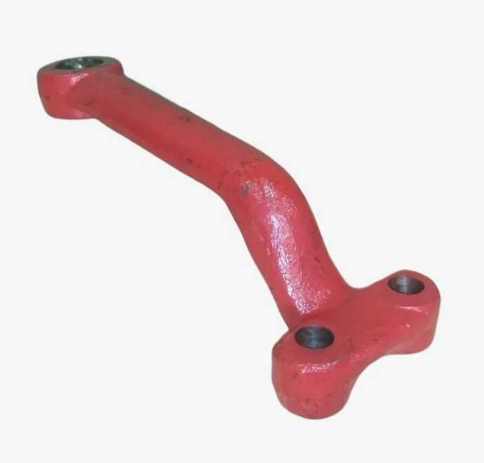 сошка рулевая 50-3405042-А (толстая) МТЗ шт.