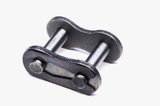 звено соединительное цепи СПР-19.05-31.8 шт.