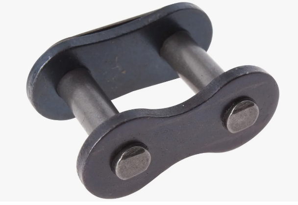 звено соединительное цепи СПР-25.4-60 шт.