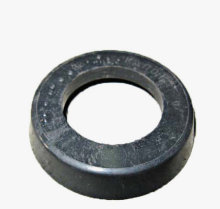 манжета (пыльник) головки шатуна КДП 11-1 ГОСТ 6969-54 шт.