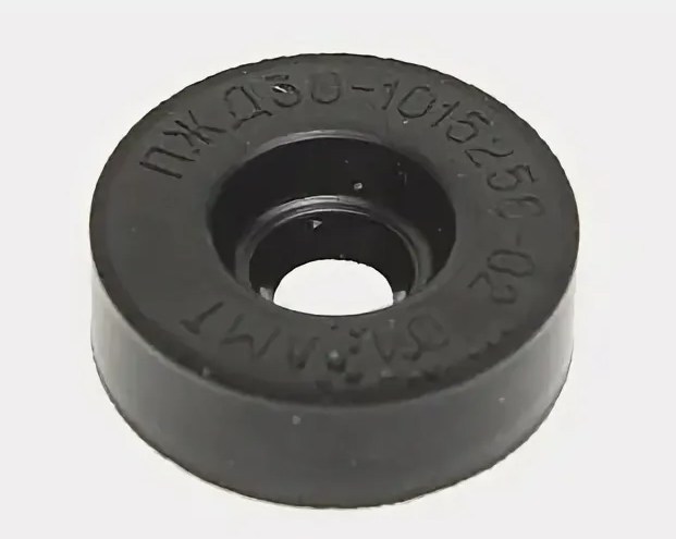 сальник ПЖД-30 1015256(8) 7*22*5 ОАО"ШААЗ" шт.