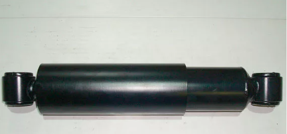амортизатор П402.2905005-10 "РААЗ" г.Ярославль шт.