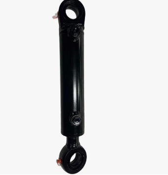 гидроцилиндр 63/40*200 п/п-40мм шт.