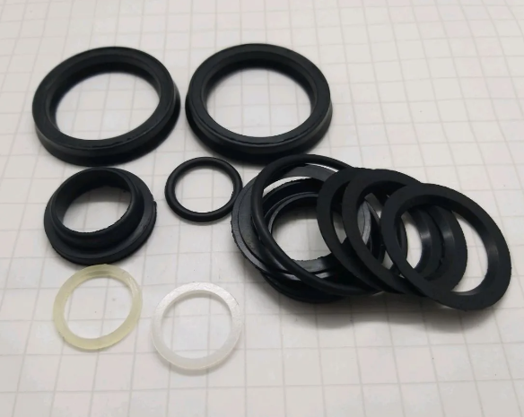 р/к (0437) ЦС-50 поворотный МТЗ,ЮМЗ "Альянс" г.Белгород кт.