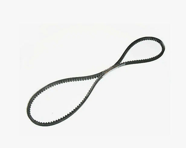 ремень 1018 Волга/Газель ЯМЗ шт.