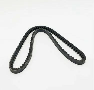 ремень 1037 14*10 насоса ГУРа СМАЗ 7511,ЯМЗ-236 шт.