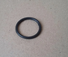 кольцо уплотнительное фланца НШ-32 резина шт.