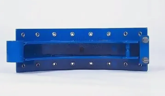 р/к тормозных колодок 375-3501090 с/о Урал "Аккор" кт.